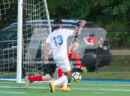 Thumbnail 3 in Wilton @ Darien photogallery.