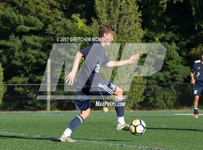 Thumbnail 1 in Wilton @ Darien photogallery.