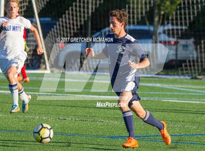 Thumbnail 3 in Wilton @ Darien photogallery.