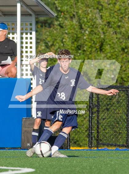 Thumbnail 2 in Wilton @ Darien photogallery.