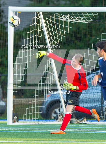 Thumbnail 3 in Wilton @ Darien photogallery.