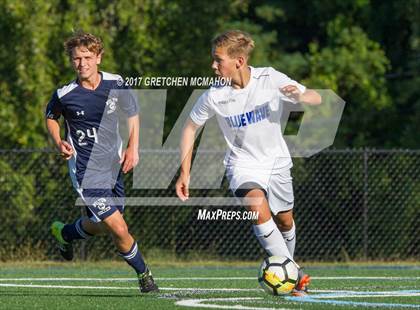 Thumbnail 3 in Wilton @ Darien photogallery.