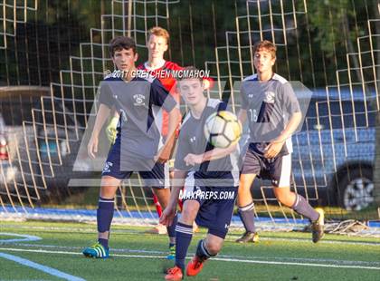 Thumbnail 3 in Wilton @ Darien photogallery.
