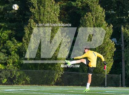Thumbnail 3 in Wilton @ Darien photogallery.