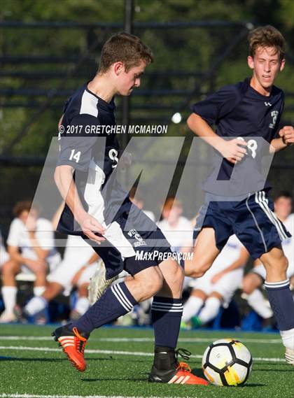 Thumbnail 2 in Wilton @ Darien photogallery.