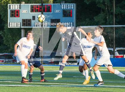 Thumbnail 1 in Wilton @ Darien photogallery.