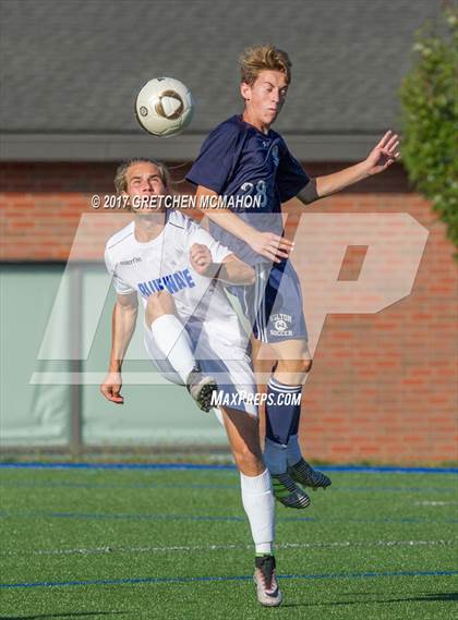 Thumbnail 3 in Wilton @ Darien photogallery.