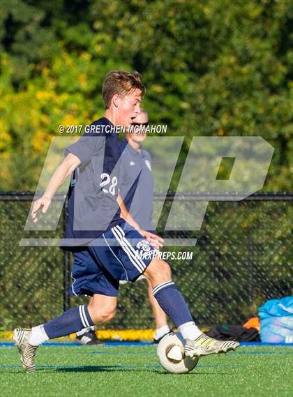 Thumbnail 1 in Wilton @ Darien photogallery.