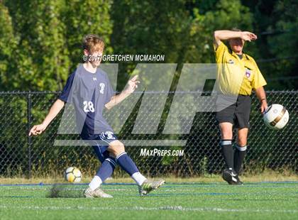 Thumbnail 1 in Wilton @ Darien photogallery.