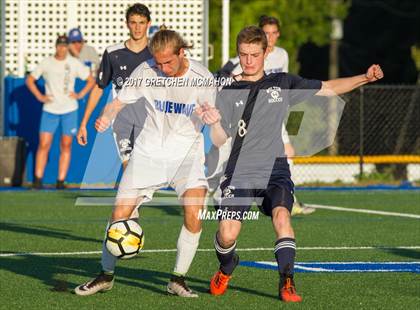 Thumbnail 2 in Wilton @ Darien photogallery.