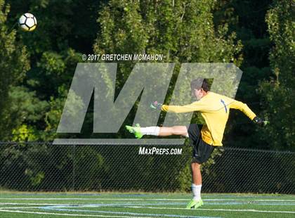 Thumbnail 2 in Wilton @ Darien photogallery.