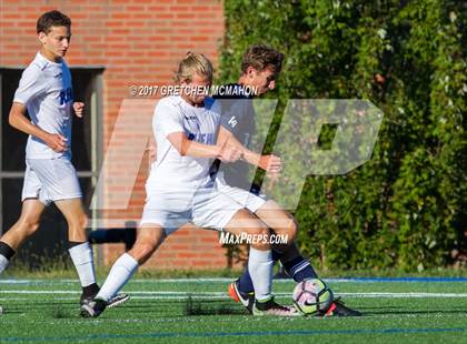 Thumbnail 3 in Wilton @ Darien photogallery.