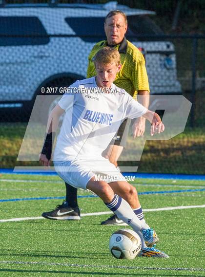Thumbnail 2 in Wilton @ Darien photogallery.
