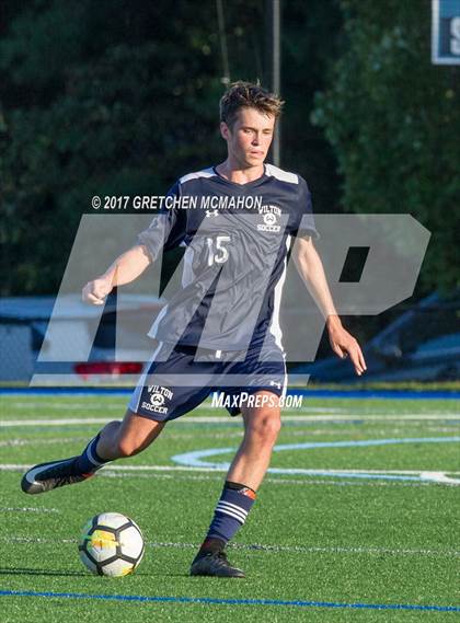 Thumbnail 1 in Wilton @ Darien photogallery.
