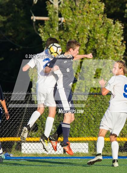 Thumbnail 2 in Wilton @ Darien photogallery.