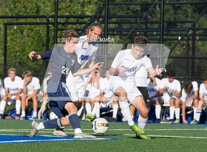 Thumbnail 1 in Wilton @ Darien photogallery.