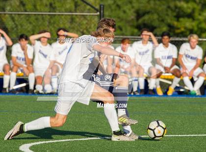 Thumbnail 1 in Wilton @ Darien photogallery.