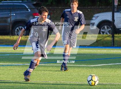 Thumbnail 2 in Wilton @ Darien photogallery.