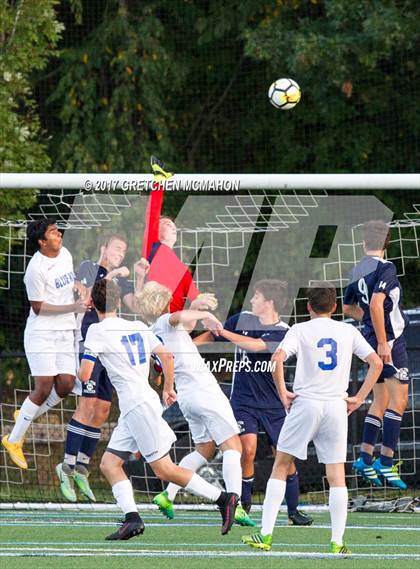 Thumbnail 3 in Wilton @ Darien photogallery.