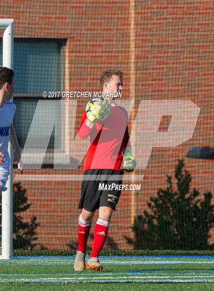 Thumbnail 2 in Wilton @ Darien photogallery.