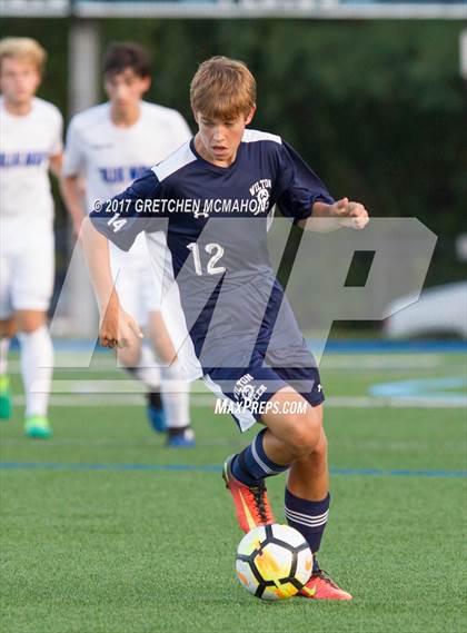 Thumbnail 2 in Wilton @ Darien photogallery.