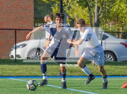 Thumbnail 3 in Wilton @ Darien photogallery.