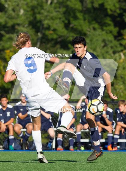 Thumbnail 3 in Wilton @ Darien photogallery.