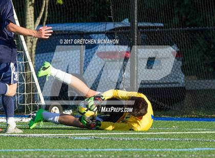 Thumbnail 1 in Wilton @ Darien photogallery.