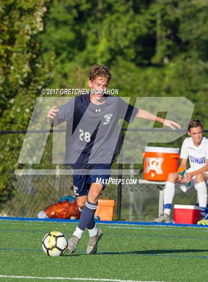 Thumbnail 3 in Wilton @ Darien photogallery.