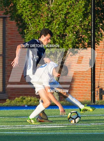Thumbnail 1 in Wilton @ Darien photogallery.