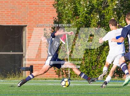 Thumbnail 1 in Wilton @ Darien photogallery.