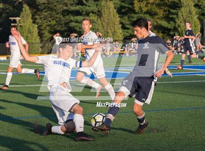 Thumbnail 3 in Wilton @ Darien photogallery.