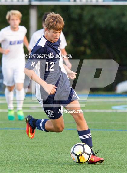 Thumbnail 1 in Wilton @ Darien photogallery.