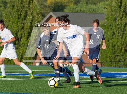 Thumbnail 1 in Wilton @ Darien photogallery.