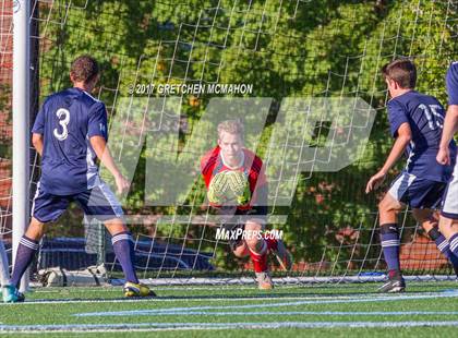 Thumbnail 1 in Wilton @ Darien photogallery.