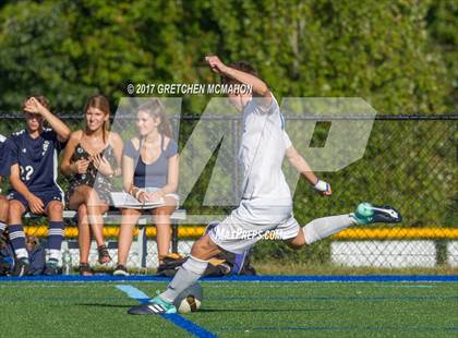Thumbnail 2 in Wilton @ Darien photogallery.