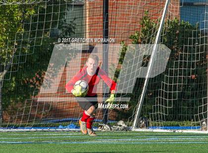 Thumbnail 1 in Wilton @ Darien photogallery.