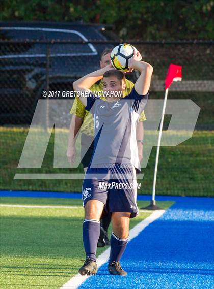 Thumbnail 2 in Wilton @ Darien photogallery.
