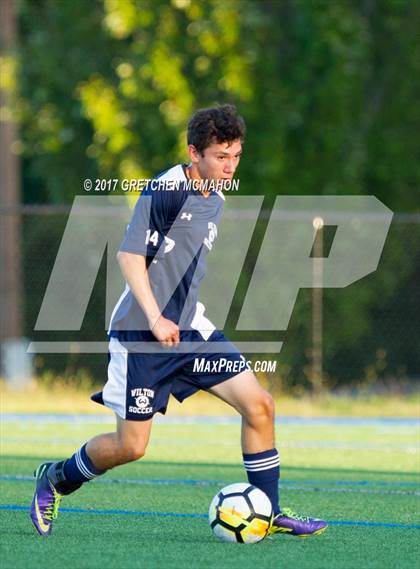 Thumbnail 3 in Wilton @ Darien photogallery.