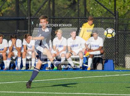 Thumbnail 1 in Wilton @ Darien photogallery.