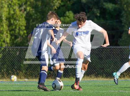 Thumbnail 3 in Wilton @ Darien photogallery.