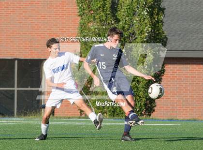 Thumbnail 2 in Wilton @ Darien photogallery.