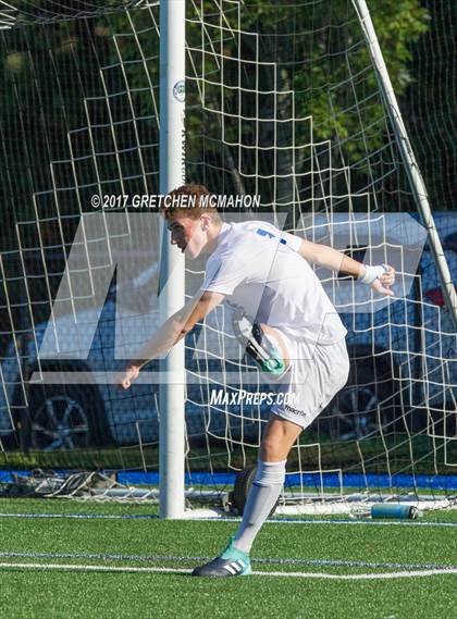Thumbnail 2 in Wilton @ Darien photogallery.