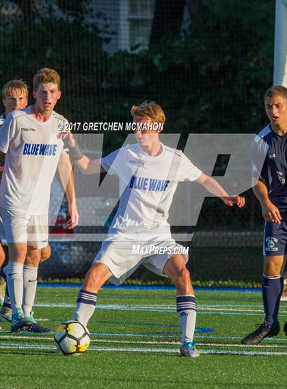 Thumbnail 1 in Wilton @ Darien photogallery.