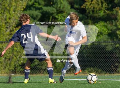 Thumbnail 2 in Wilton @ Darien photogallery.