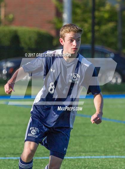Thumbnail 1 in Wilton @ Darien photogallery.