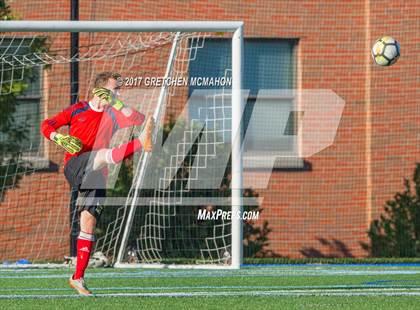 Thumbnail 2 in Wilton @ Darien photogallery.