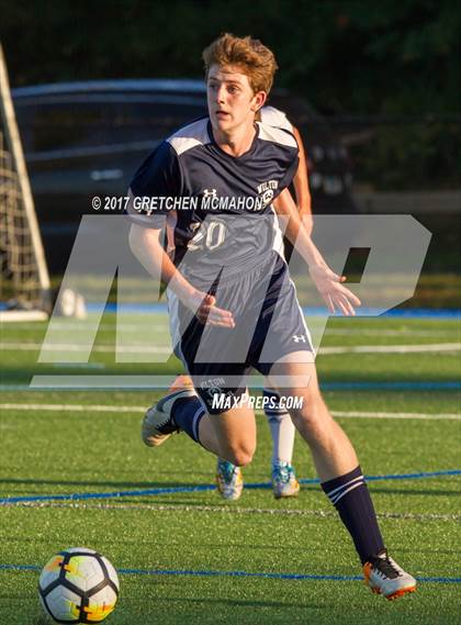 Thumbnail 2 in Wilton @ Darien photogallery.