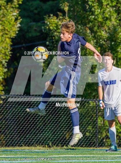 Thumbnail 3 in Wilton @ Darien photogallery.