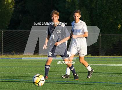 Thumbnail 1 in Wilton @ Darien photogallery.